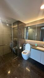 Parc Esta (D14), Apartment #543019461